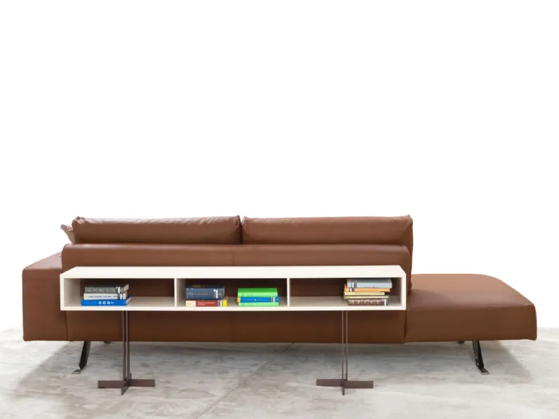 Tavolino Andy di Alpa Salotti