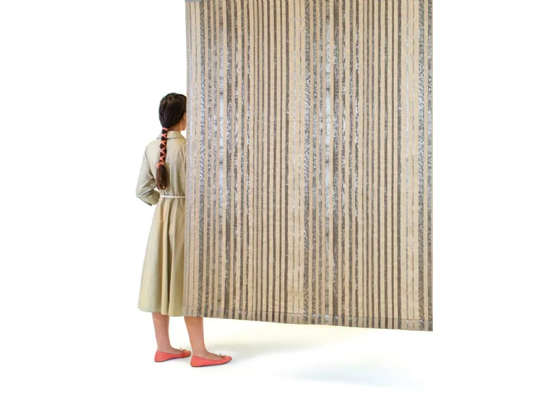 Tenda Anima di Acro Texture