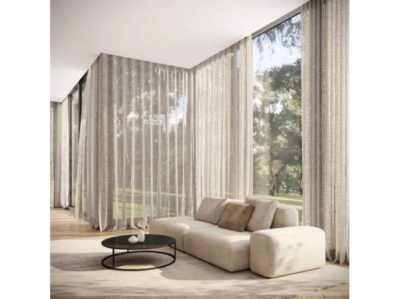 Tenda Anywhere di Ado