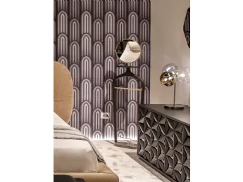 Appendiabiti Callisto