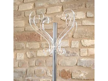 Appendiabiti Liberty