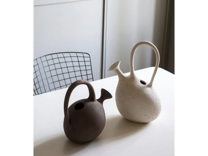 Vaso Aqua Regis di Tacchini