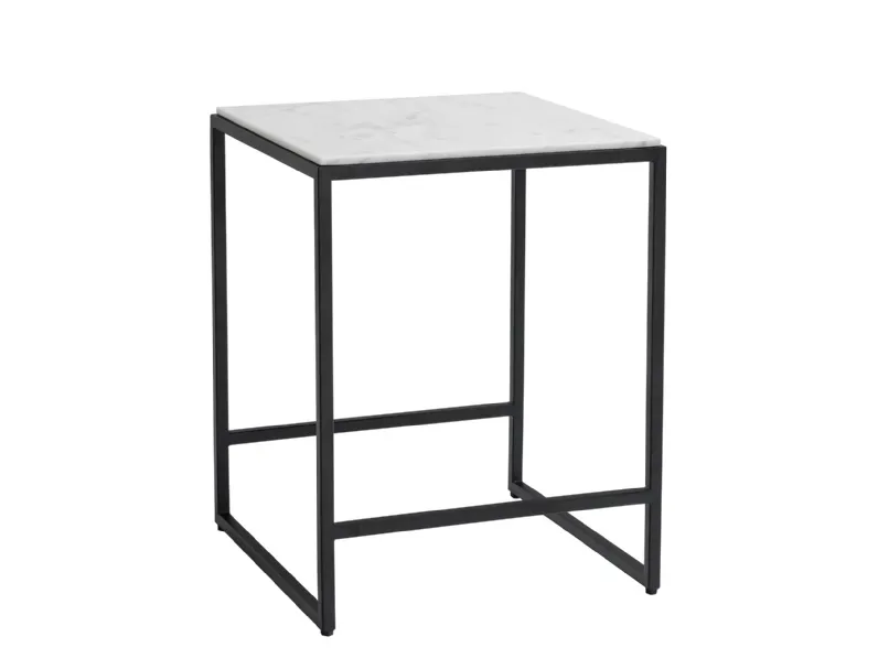 Tavolino Armonia di Sigerico