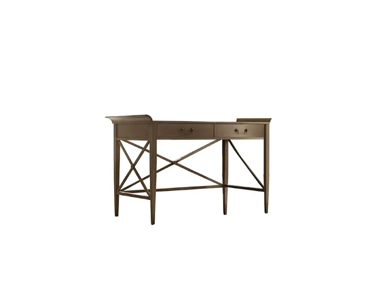 Scrittoio Art 2178 di Vittorio Grifoni