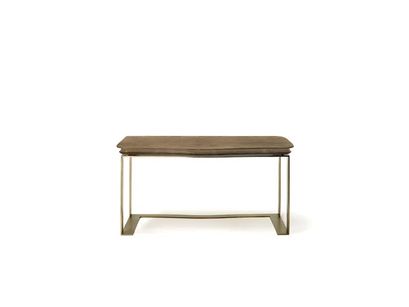 Scrittoio Art C082 di Vittorio Grifoni