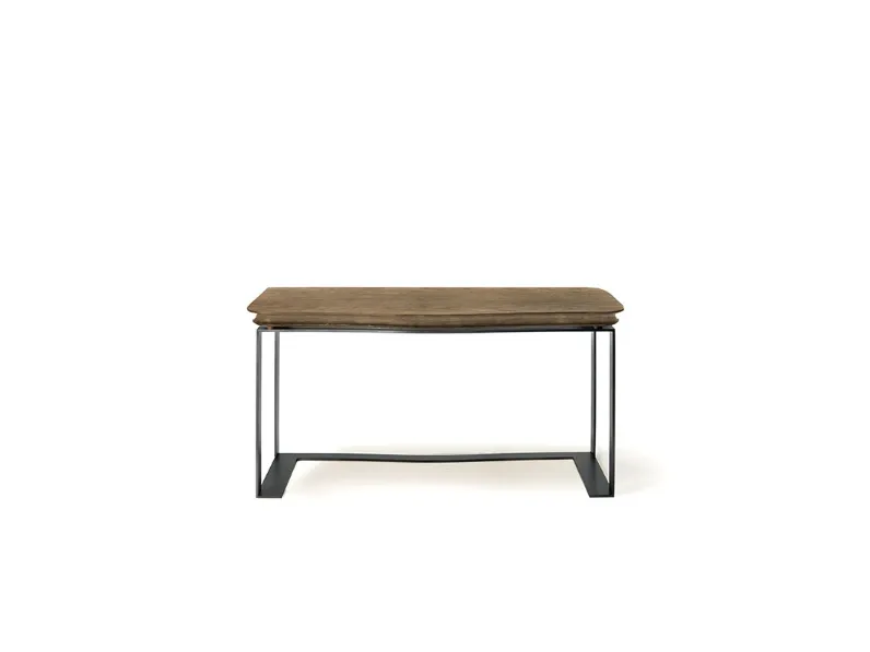 Scrittoio Art C083 di Vittorio Grifoni