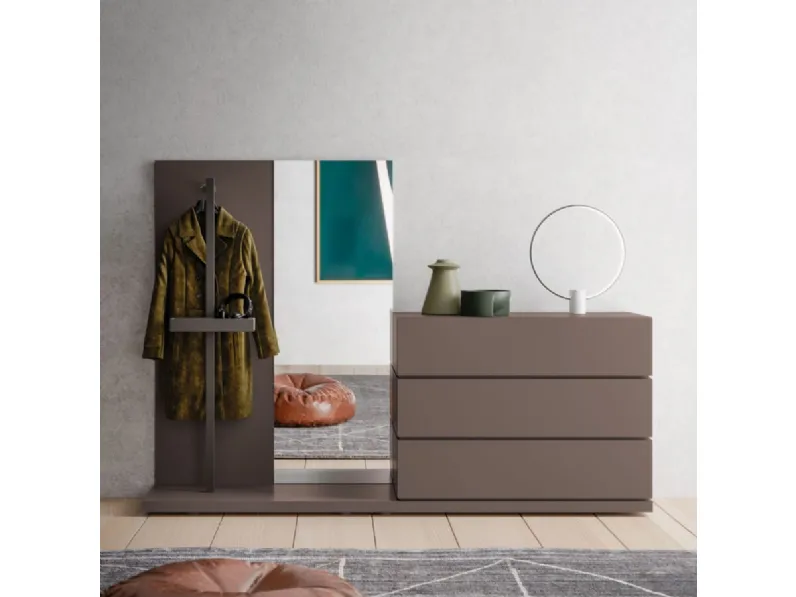 Appendiabiti Arturo di Orme