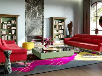 Atelier Tavolino 6012