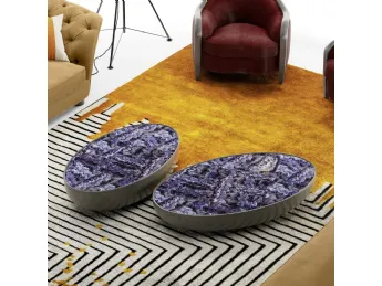 Atelier Tavolini 6014|6017