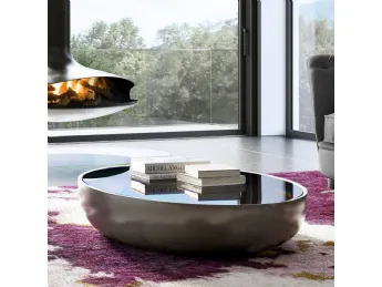 Atelier Tavolino 6014