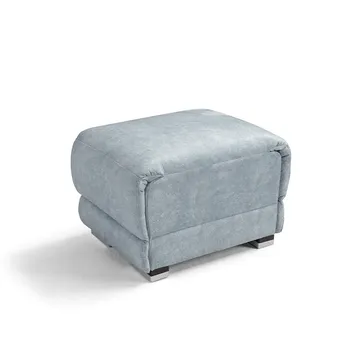 Pouf Atlas di Sofangel