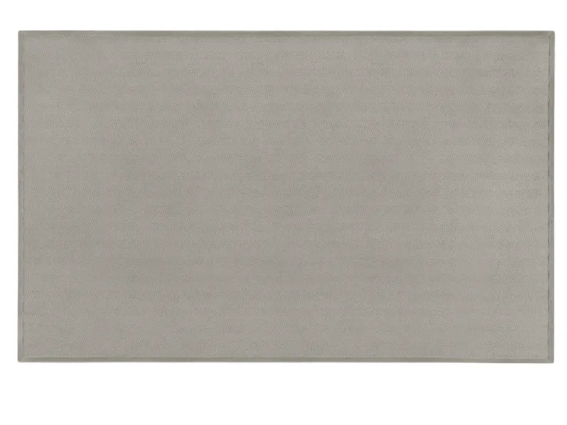 Tappeto Auris in tessuto sintetico di B&B Italia