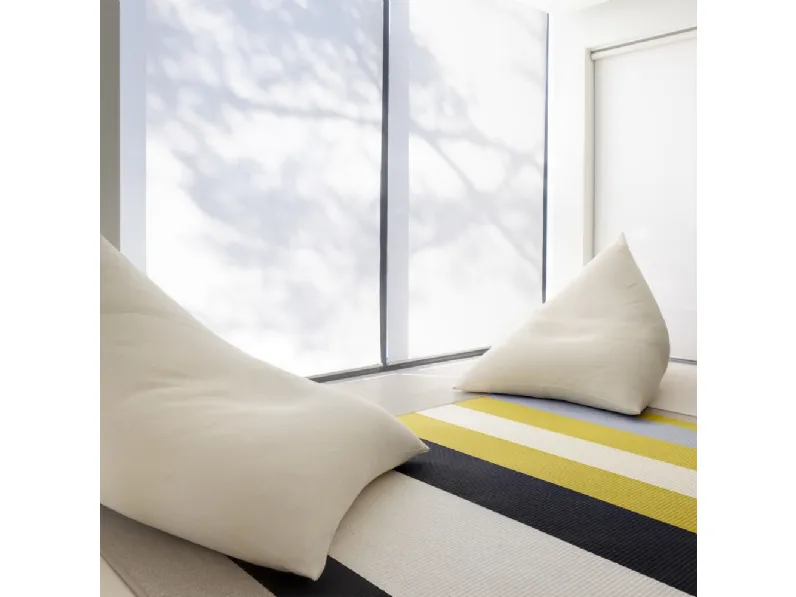 Tappeto Avenue di Woodnotes