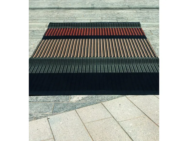 Tappeto Bala di Karpeta