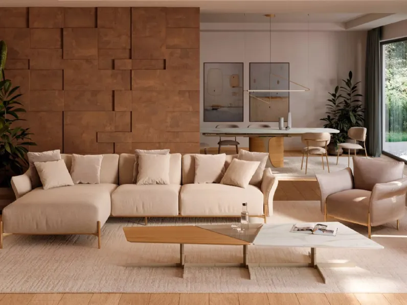 Tappeto Balance di Bontempi