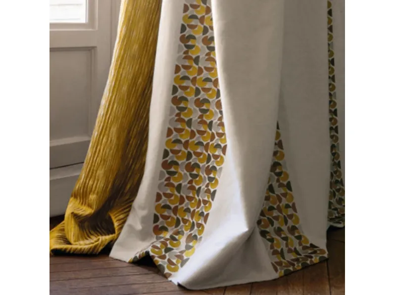 Tenda Balanchine di Larsen