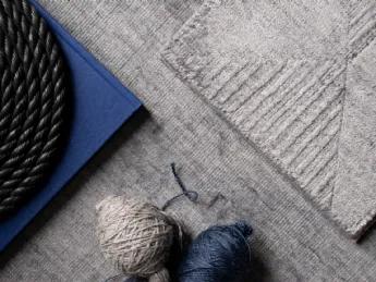 Bamboo Shaded Ghiaccio