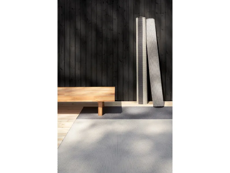 Tappeto Beach di Woodnotes