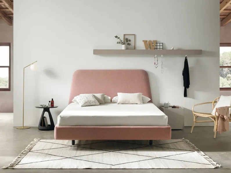 Tappeto Bereber di Kuatro