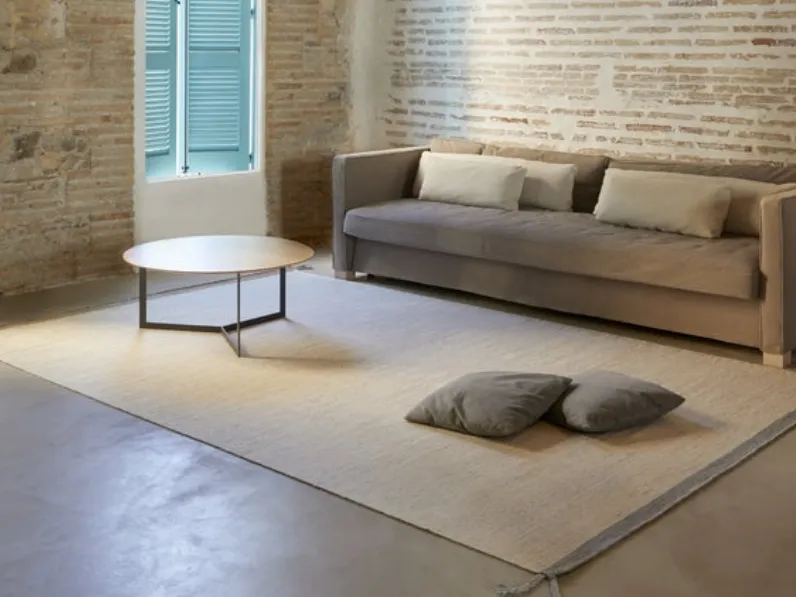 Tappeto Bereber di Kuatro