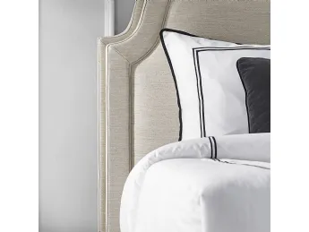 Biancheria Montecarlo