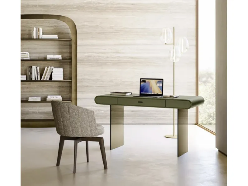 Scrittoio Bice desk di Eforma