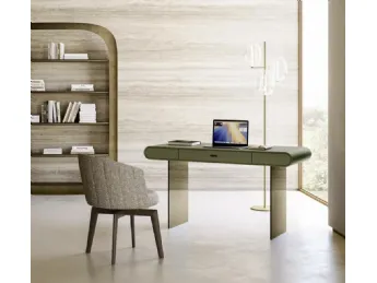 Bice desk