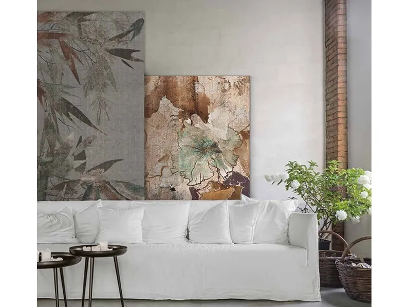 Quadro Big Size Collection di Caos Creativo by Rossi&Co