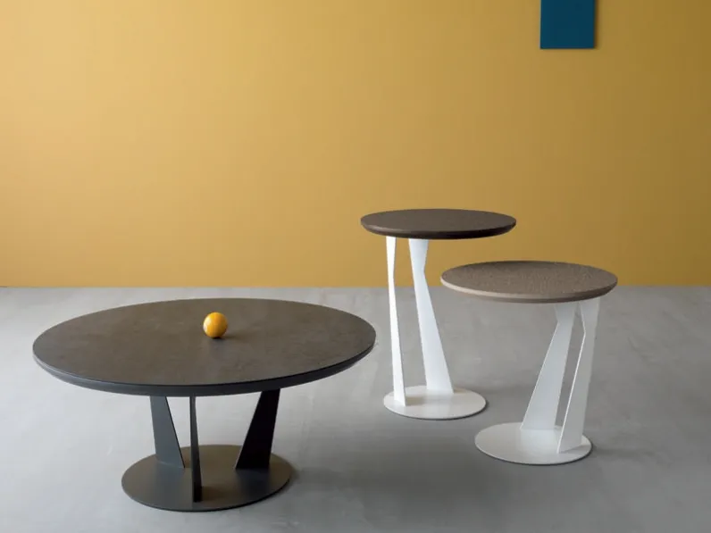 Tavolino Birdy di Compar Italia