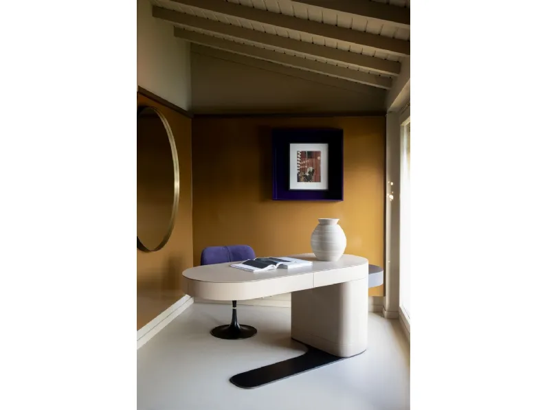 Scrittoio Blend di Baxter