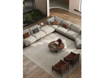 Blisscape