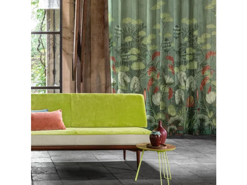 Tenda Blossom Heart di Larsen