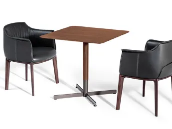 Bob Bistrot Tavolino