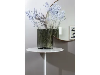 Bob Bistrot Tavolino alto