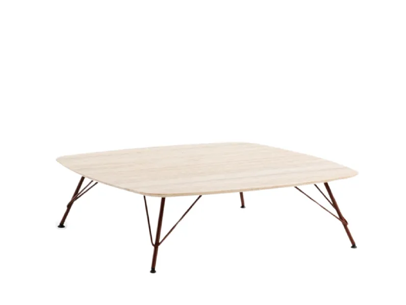 Tavolino Bolle di Midj