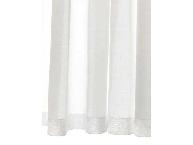 Tenda Bon Ton di Athena Collezioni