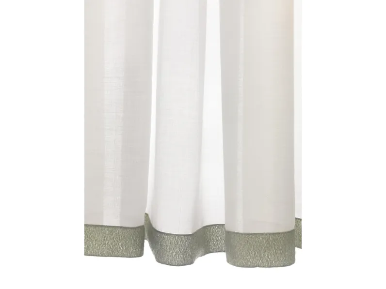 Tenda Bon Ton di Athena Collezioni