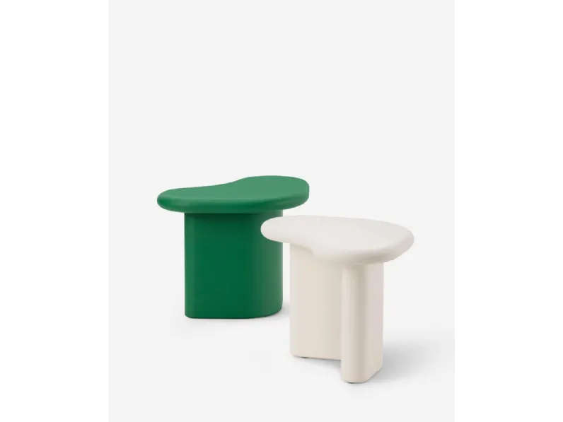 Tavolino Bonbon Coffee di Miniforms