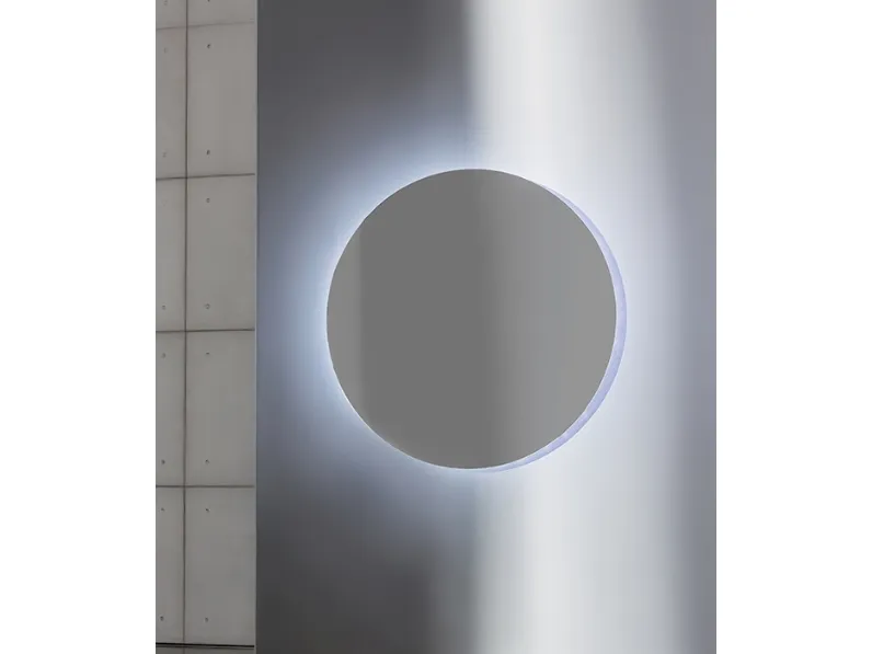 Specchio Boston di Sovet