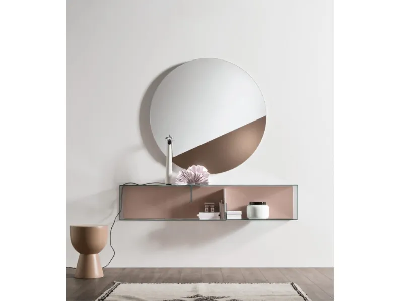 Mensola Box di Maronese