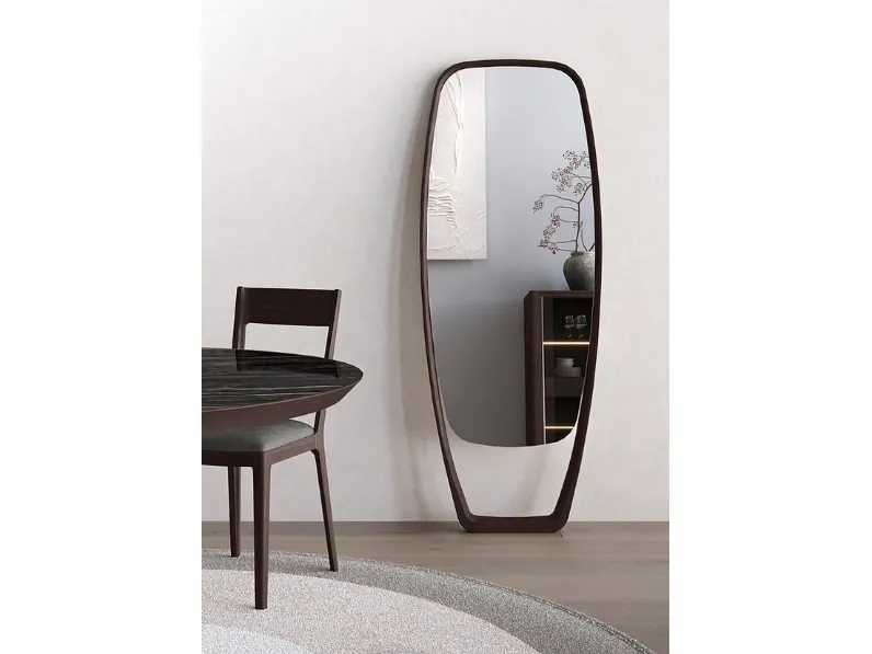 Specchiera Brame di Fasolin