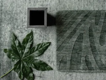 Bamboo Design Jungle