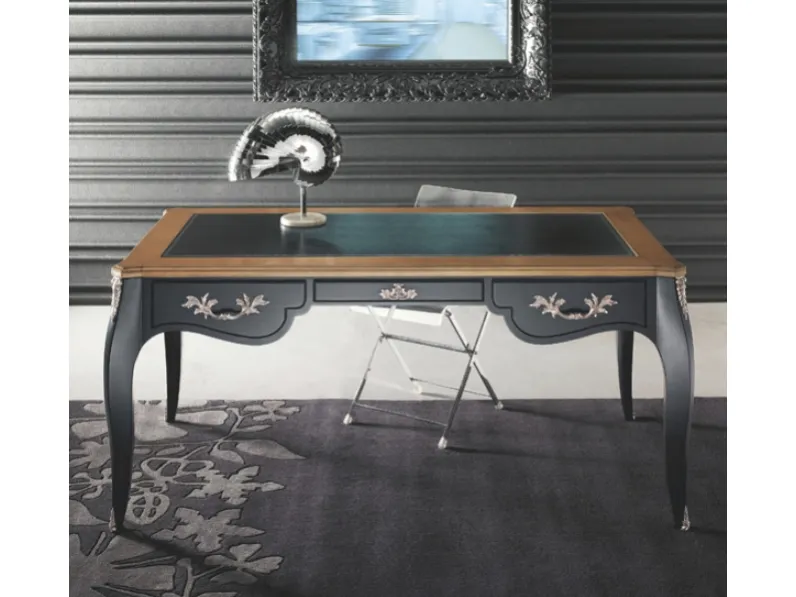 Scrittoio Candide de L'Origine