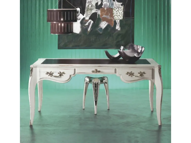 Scrittoio Candide de L'Origine