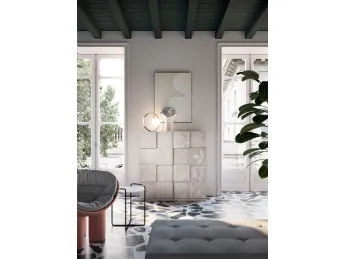 Tavolino Savoir Faire