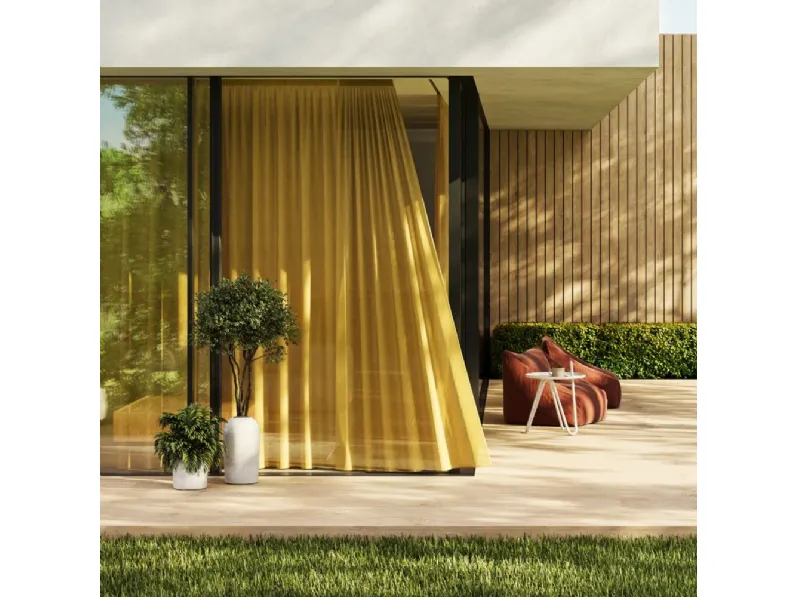 Tenda Capri Plus di Ado