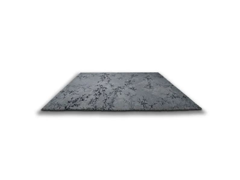 Tappeto Carpet 10 di Migliorino