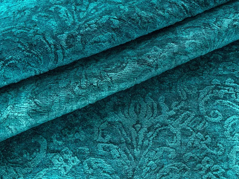 Tappeto Damask 2994 di Carpet Edition