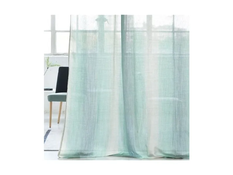 Tenda Cassano di Larsen