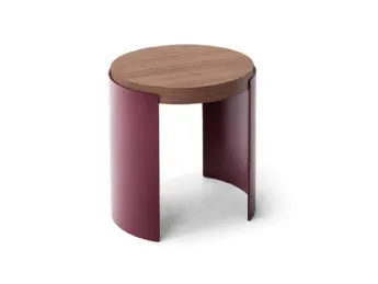 Bowy Table